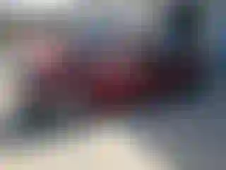 Vehicle Image- 2023 Nissan Altima