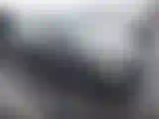 Vehicle Image- 2019 Nissan Altima