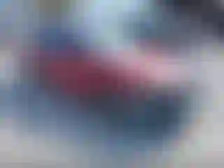 Vehicle Image- 2021 Nissan Altima