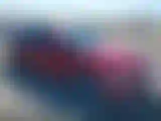 Vehicle Image- 2022 Nissan Altima