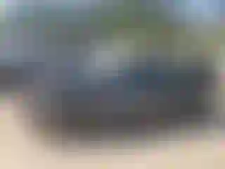 Vehicle Image- 2022 Nissan Altima