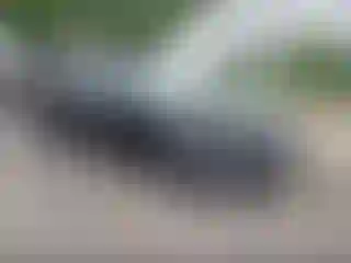 Vehicle Image- 2022 Nissan Altima