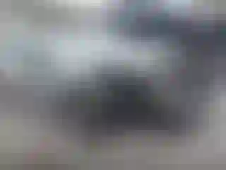 Vehicle Image- 2023 Nissan Altima