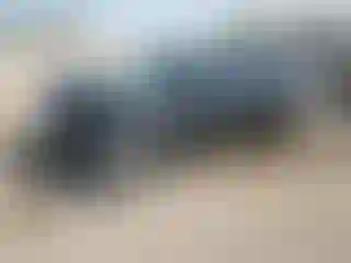 Vehicle Image- 2023 Nissan Altima