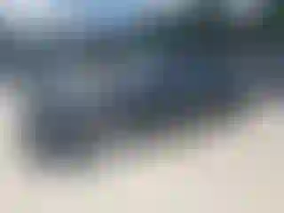 Vehicle Image- 2023 Nissan Altima