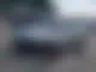 Vehicle Image- 2020 Nissan Altima