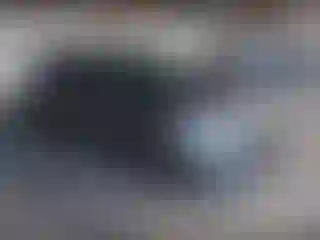 Vehicle Image- 2019 Nissan Altima