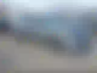 Vehicle Image- 2019 Nissan Altima