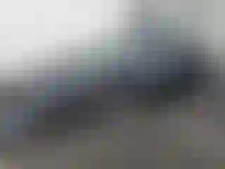 Vehicle Image- 2020 Nissan Altima