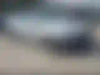 Vehicle Image- 2020 Nissan Altima