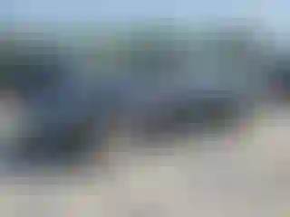 Vehicle Image- 2020 Nissan Altima