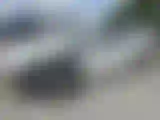 Vehicle Image- 2022 Nissan Altima