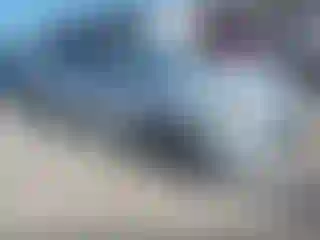 Vehicle Image- 2020 Nissan Altima