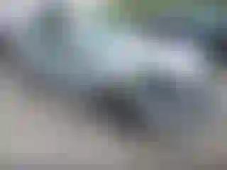 Vehicle Image- 2020 Nissan Altima