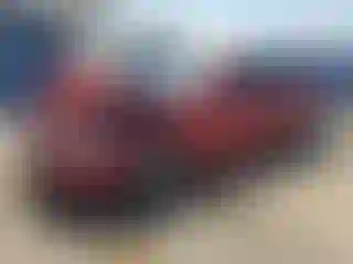 Vehicle Image- 2021 Nissan Altima