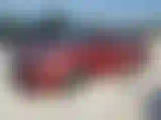 Vehicle Image- 2022 Nissan Altima