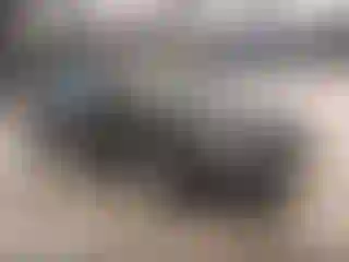 Vehicle Image- 2022 Nissan Altima