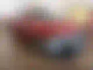 Vehicle Image- 2023 Nissan Altima