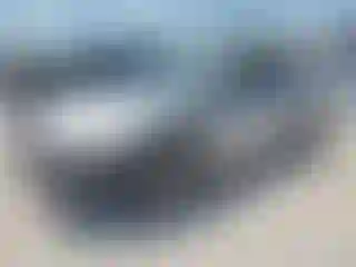 Vehicle Image- 2020 Nissan Altima