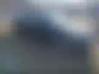 Vehicle Image- 2020 Nissan Altima