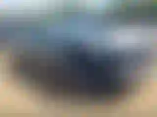 Vehicle Image- 2020 Nissan Altima