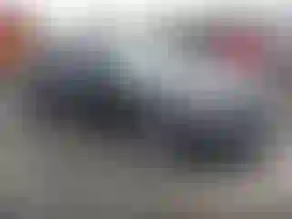 Vehicle Image- 2023 Nissan Altima