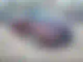 Vehicle Image- 2023 Nissan Altima