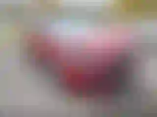 Vehicle Image- 2025 Nissan Altima