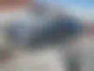 Vehicle Image- 2025 Nissan Altima