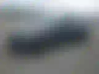 Vehicle Image- 2020 Nissan Altima