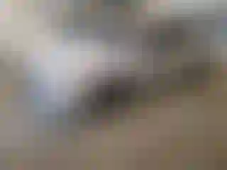 Vehicle Image- 2020 Nissan Altima