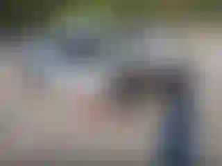 Vehicle Image- 2020 Nissan Altima