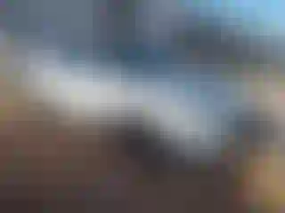 Vehicle Image- 2021 Nissan Altima