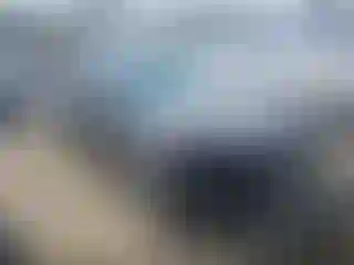 Vehicle Image- 2021 Nissan Altima