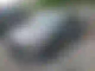 Vehicle Image- 2021 Nissan Altima