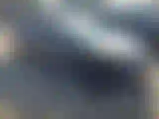 Vehicle Image- 2020 Nissan Altima