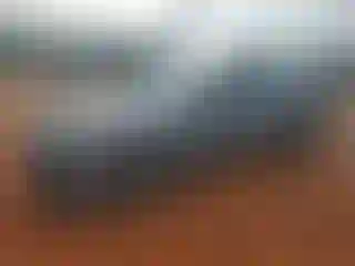 Vehicle Image- 2020 Nissan Altima