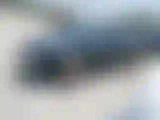 Vehicle Image- 2020 Nissan Altima