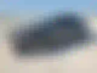 Vehicle Image- 2020 Nissan Altima