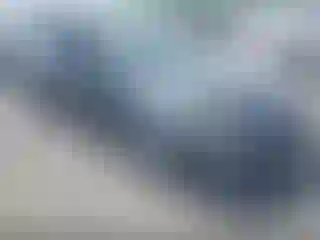 Vehicle Image- 2021 Nissan Altima