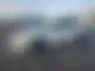Vehicle Image- 2022 Nissan Altima