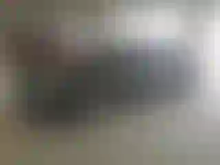 Vehicle Image- 2019 Nissan Altima