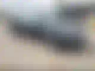 Vehicle Image- 2020 Nissan Altima
