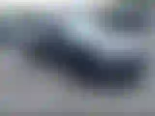 Vehicle Image- 2020 Nissan Altima