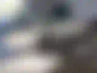 Vehicle Image- 2023 Nissan Altima