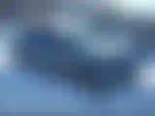 Vehicle Image- 2019 Nissan Altima