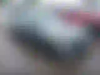 Vehicle Image- 2020 Nissan Altima