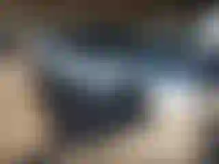 Vehicle Image- 2021 Nissan Altima