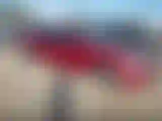 Vehicle Image- 2022 Nissan Altima