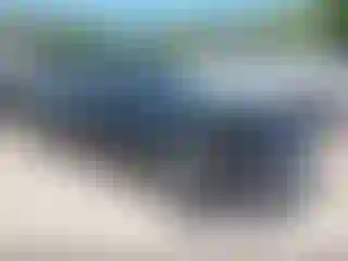 Vehicle Image- 2022 Nissan Altima